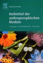 Hexenshop Dark Phönix Heilmittel der anthroposophischen Medizin